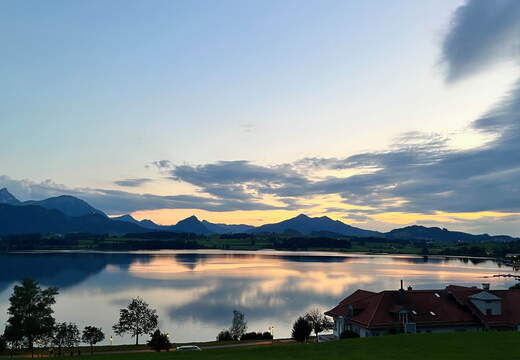 22-07-05 21-41-01 1434